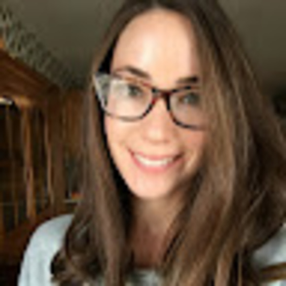 rachellayne711